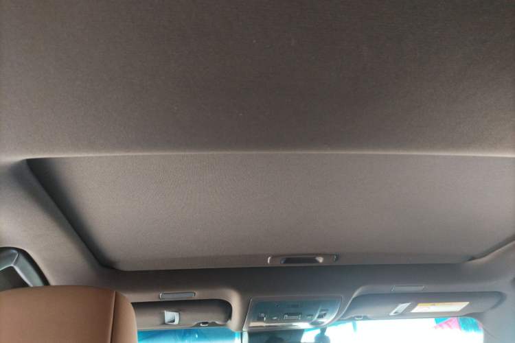 Used Lexus ES 2020 200 Excellence Edition