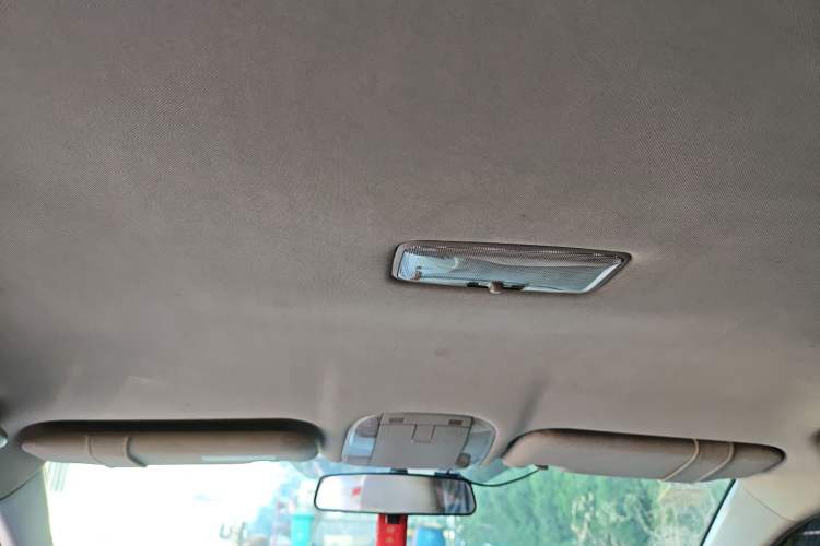 Used Toyota Corolla 2011 1.6L Automatic GL