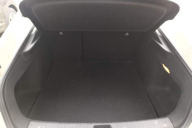 Used Volkswagen Lamando 2025 Lavida L 280TSI DSG Cool & Spicy Edition
