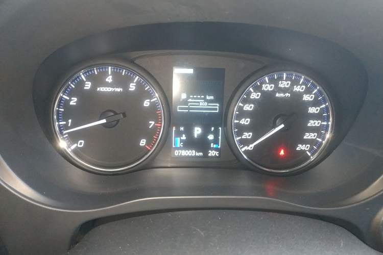 Used Mitsubishi Outlander 2018 2.4L 4x4 Elite Edition 5 Seats
