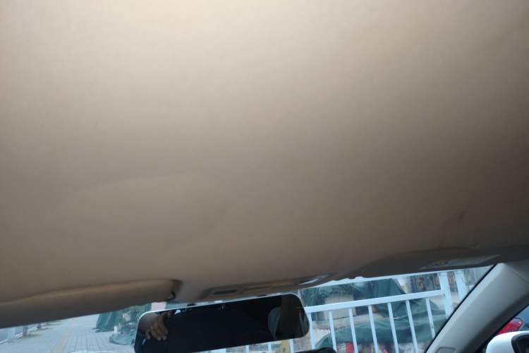 Used Volkswagen Bora 2020 1.5L Manual Fashion Edition
