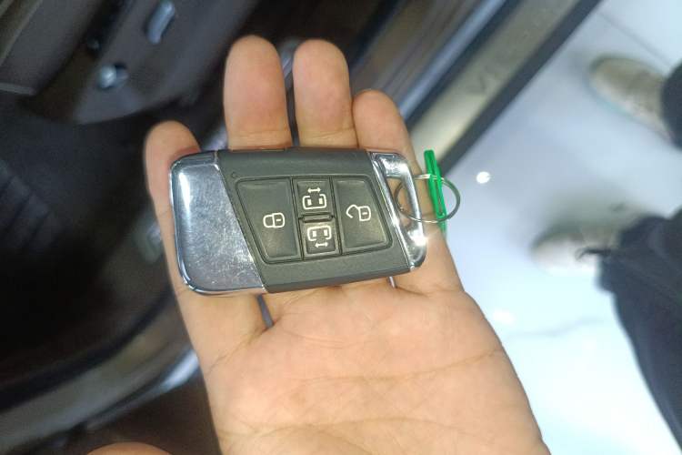 Used Volkswagen Viloran 2020 380TSI Flagship Edition