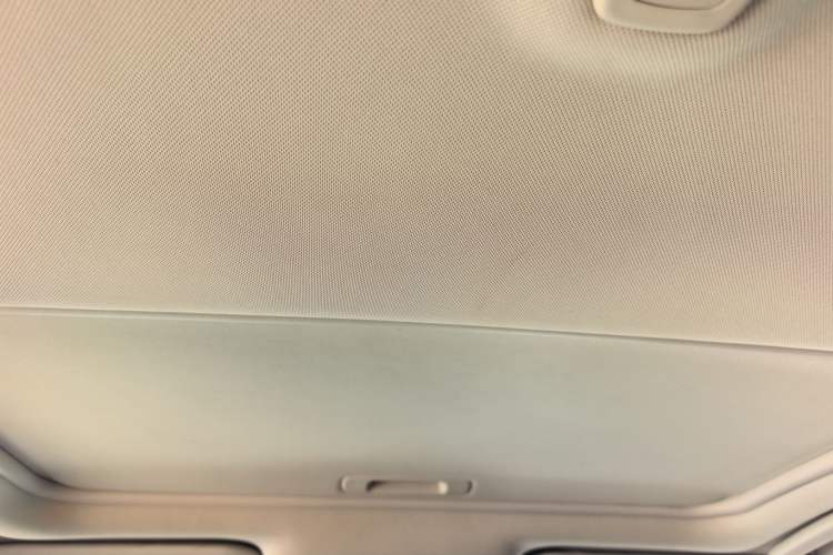 Used Ford Focus 2017 Sedan EcoBoost 180 Automatic Elite Model
