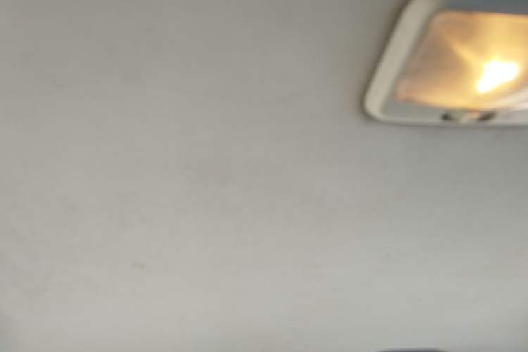 Used Great Wall Wingle 5 2017 2.0T European-Style Diesel Two-Wheel Drive Navigation Version Big Double-Cab GW4D20B