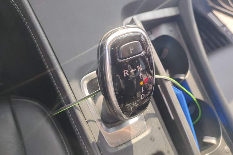 Used Buick LaCrosse 2021 652T Luxury Model