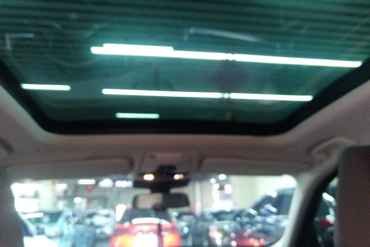 Used BMW X1 2024 sDrive25Li X Design Package