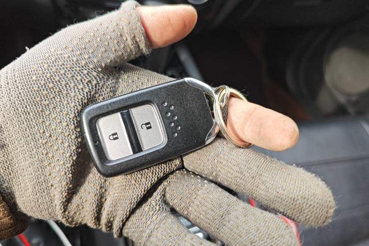 Used Honda Vezel 2018 1.5L CVT 2WD Technology Elite Model
