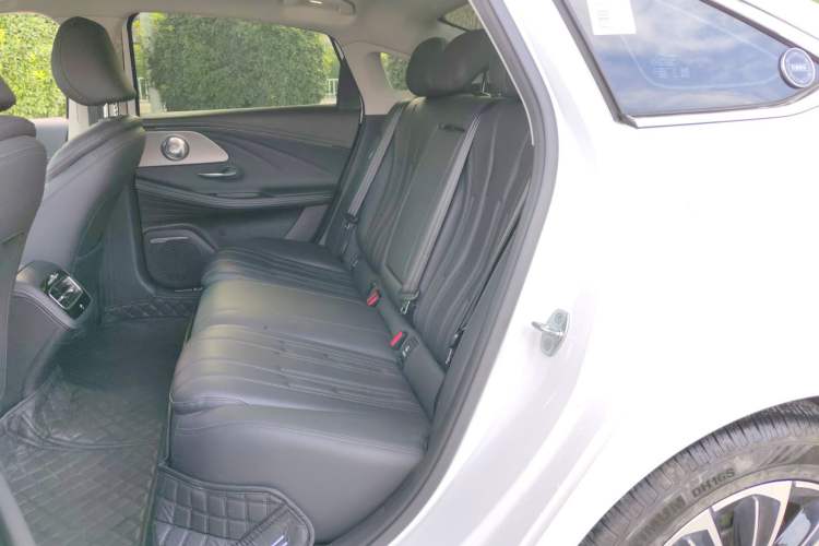 Used Chery Fengyun A8 2024 127 Yufeng Edition