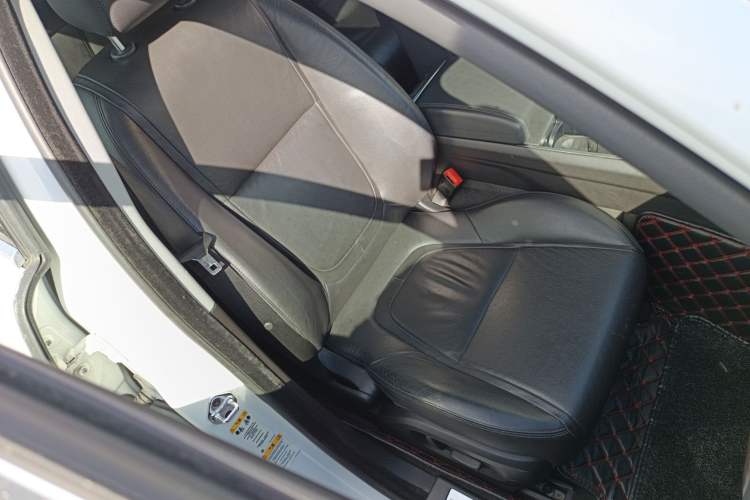 Used Jaguar XF 2015 XF 2.0T Sportbrake Luxury Edition