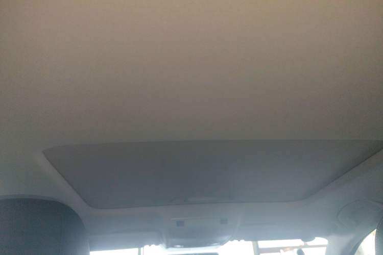 Used Volkswagen Bora 2024 280TSI DSG Comfort Edition
