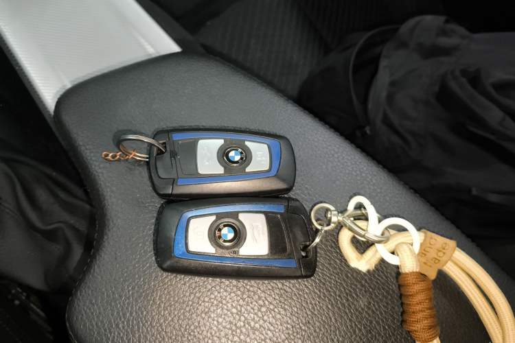 Used BMW 4 Series 2020 425i Gran Coupe M Sport Package
