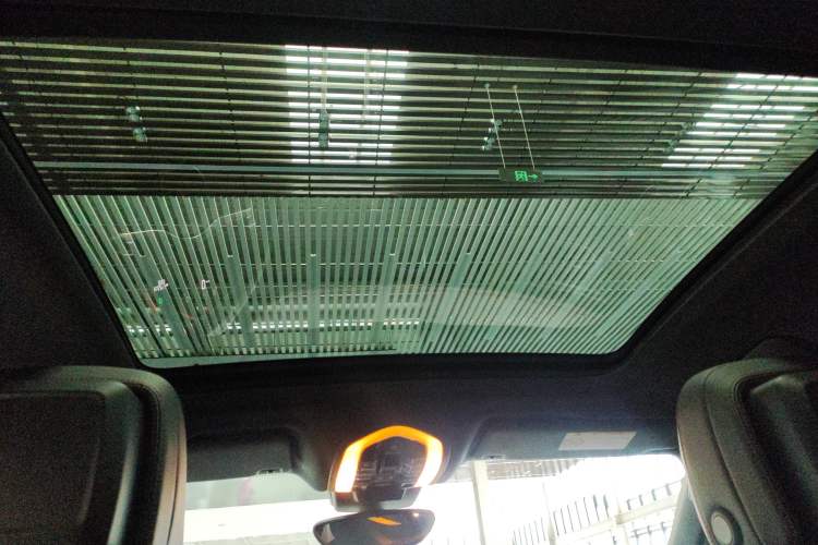 Used Porsche Macan 2017 Macan S 3.0T