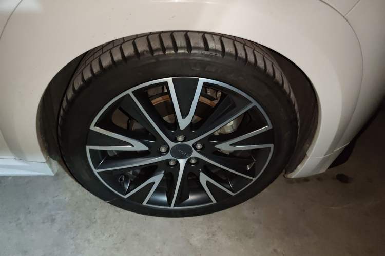 Used Lynk & Co 02 Hatchback 2022 2.0TD Plus
