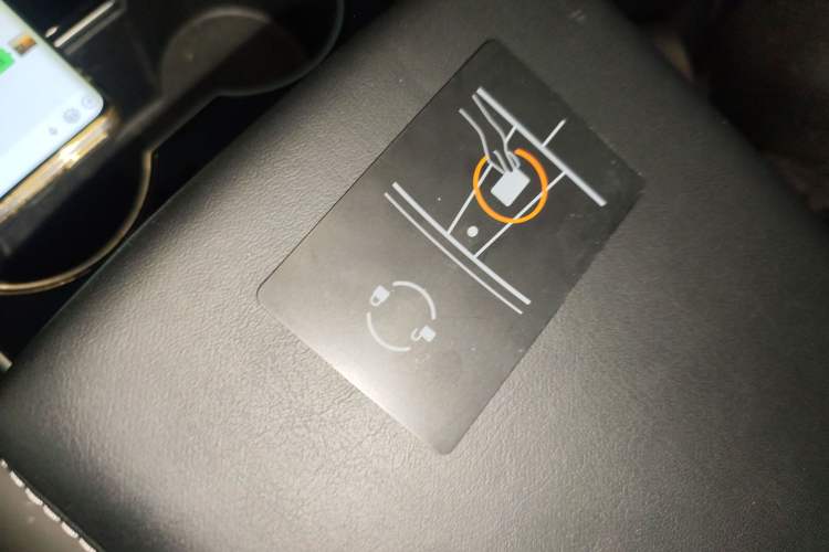 Used Tesla Model 3 2020 Standard Range Rear-Wheel Drive Upgraded Version
