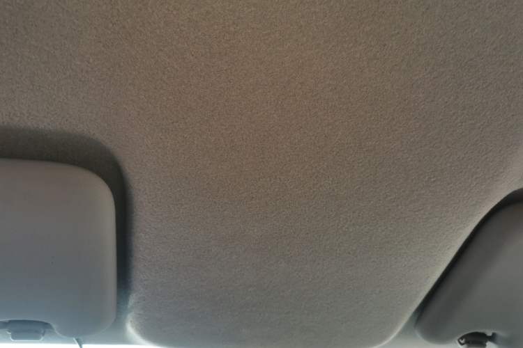 Used Honda Fit 2021 1.5L CVT Trendy Edition