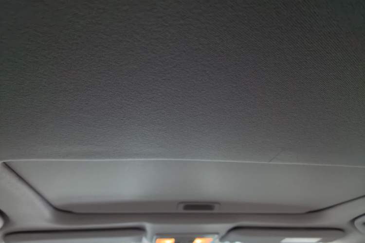 Used Honda Civic 2016 220TURBO CVT Prestige Edition
