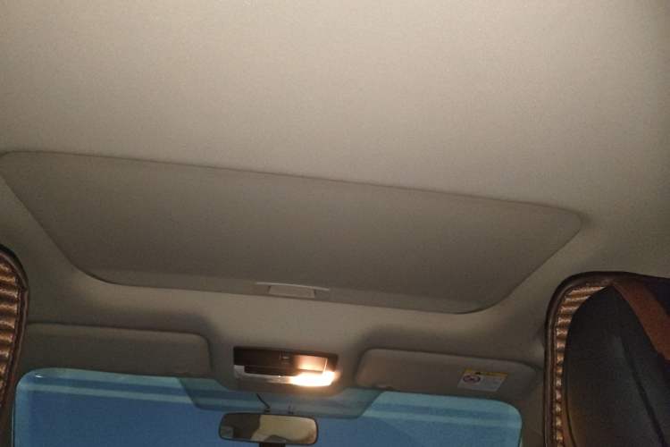 Used Nissan Sylphy 2020 1.6L XL CVT Enjoyment Edition
