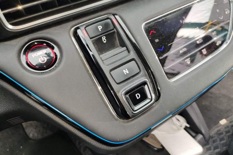 Used Honda Odyssey 2024 2.0L eHEV Sharp & Enjoy Edition
