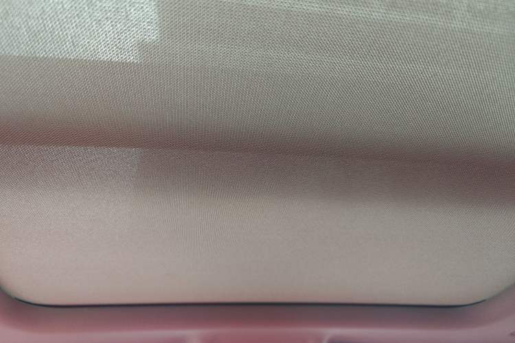 Used BMW X2 2023 sDrive25i M Sport Night Edition