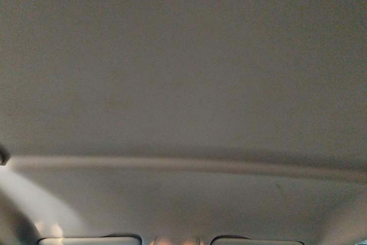 Used Hongqi E-QM5 2022 431 km Charge & Enjoy Edition