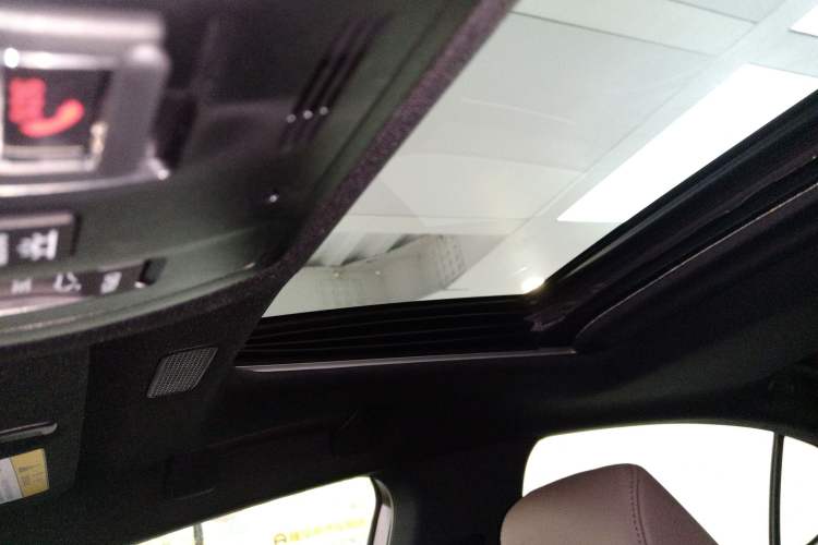 Used Lexus ES 2025 200 Premium Edition