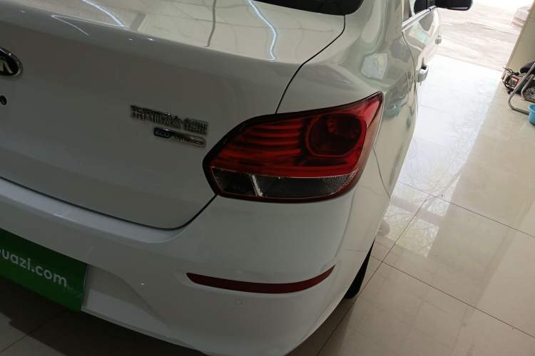 Used Kia Pegas 2019 1.4L Automatic Value Edition National VI Standard