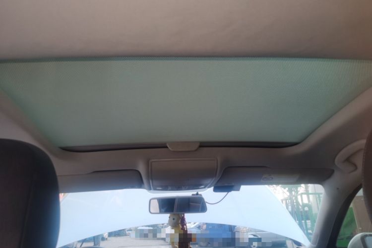 Used Volkswagen Lamando 2018 230TSI DSG Fashion Edition
