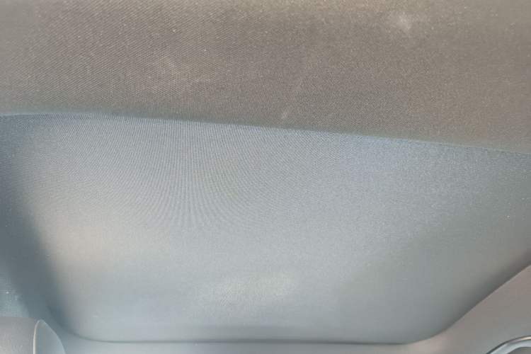 Used Mercedes-Benz GLB 2024 GLB 220 Dynamic Edition
