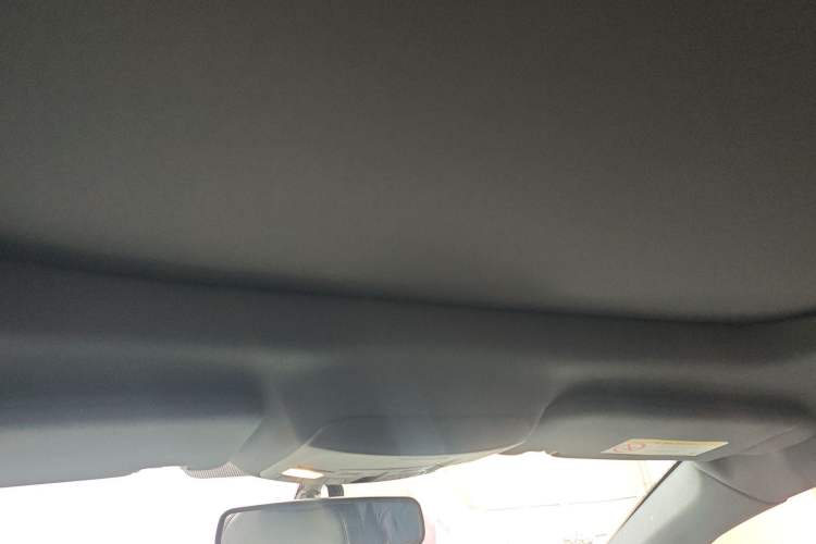 Used Lincoln MKC 2017 2.0T Two-Wheel Drive Deluxe Edition