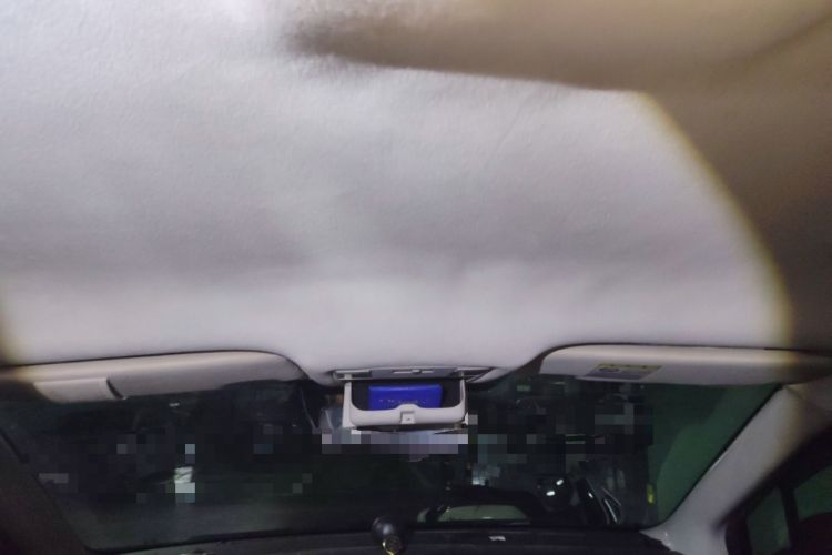 Used Mazda 8 2011 2.3L Elite Edition