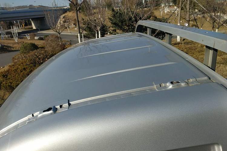 Used Kuayue Xinbao T3 2025 Youth Edition Yu'an 1.6L Single-Row 3050-Inch Independent Cargo Bed
