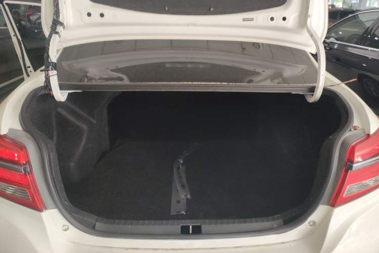 Used Toyota YARiS L  Zhi Xiang 2021 1.5L CVT Leading Edition