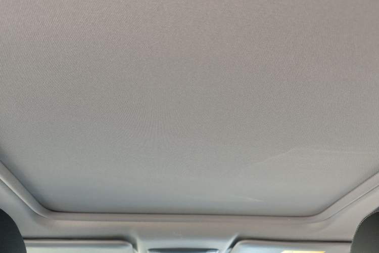 Used Honda XR-V 2021 220TURBO CVT Luxury Edition
