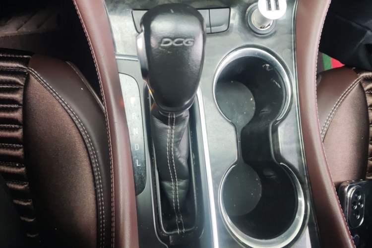 Used Buick Envision 2016 20T Two-Wheel-Drive Elite Model