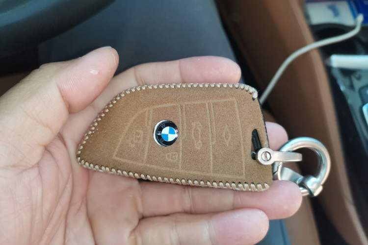 Used BMW 6 Series GT 2019 630i M Sport Package