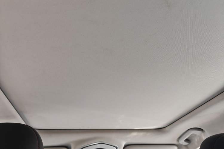 Used SWM G01 2018 1.5T Automatic Smart UP
