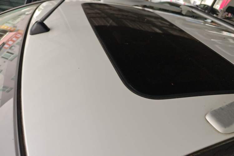 Used Mitsubishi Pajero Sport 2013 3.0L Automatic 4x4 Flagship Edition Roof