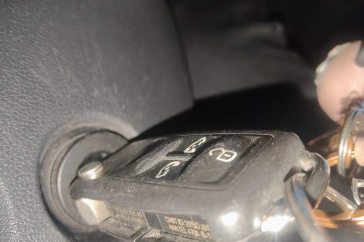 Used Volkswagen Sharan 2016 380TSI Comfort Edition 7-Seater