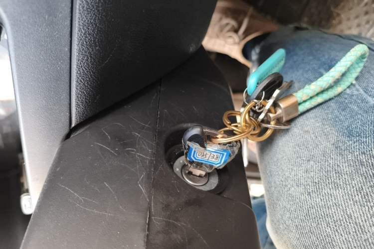 Used Wuling Zhiguang 2023 1.5L Practical Version 5/7 Seats