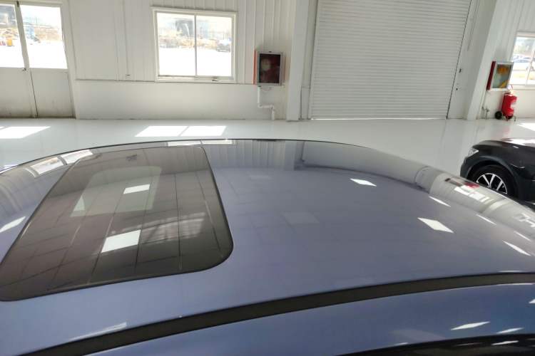 Used Nissan N6 2026 Model 180 Max Roof