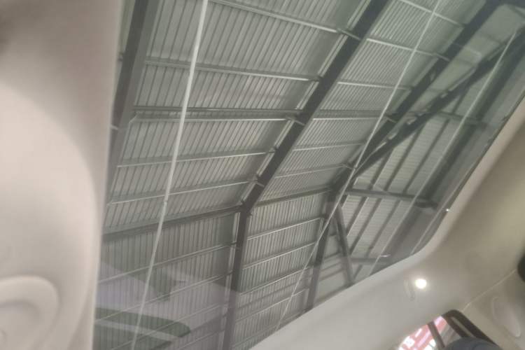 Used firefly firefly 2025 Illuminated Edition