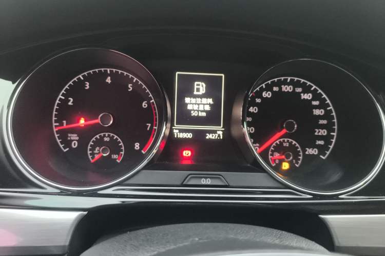 Used Volkswagen Lamando 2015 330TSI DSG Comfort Edition
