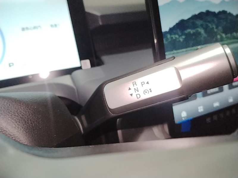 Used AION Y 2023 Younger Star Edition — 13