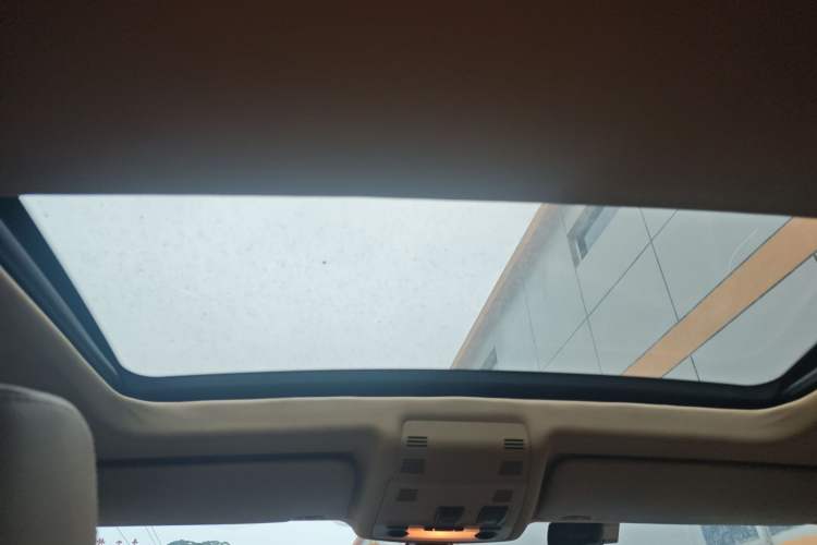 Used BMW X1 2010 sDrive18i Luxury Model