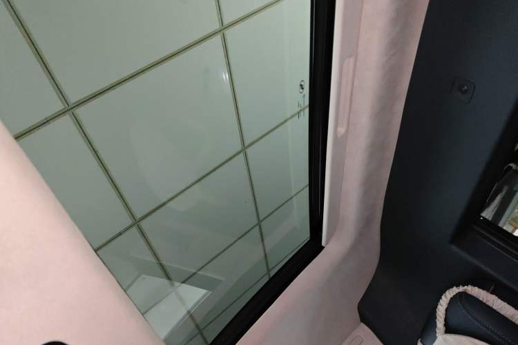 Used Buick Century 2023 2.0T Four-Seat Private Edition
