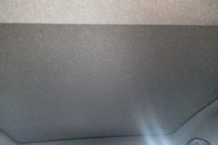 Used BYD Seal 2025 650 Zhihang Edition