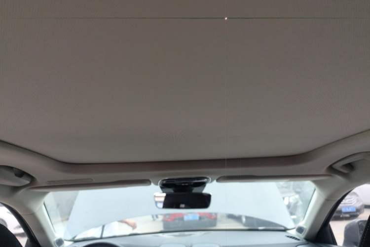 Used Lynk & Co 02 New Energy 2021 1.5T PHEV Pro
