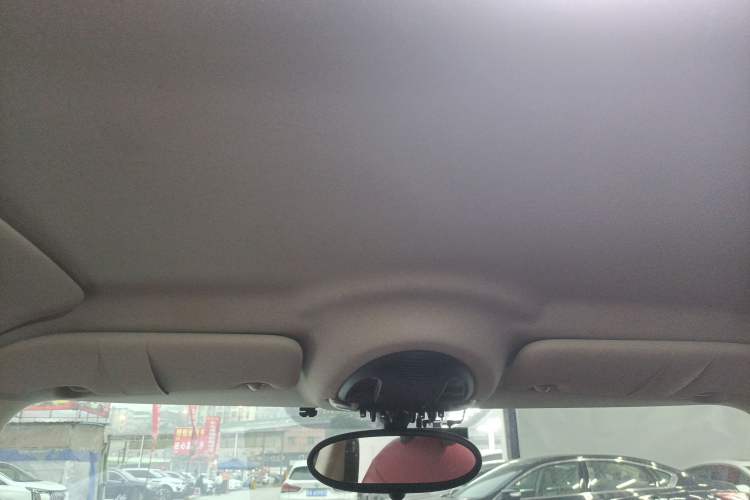 Used MINI Countryman 2014 1.6L ONE
