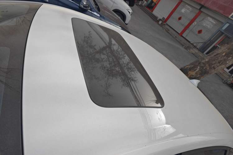 Used Buick Verano 2023 Pro Enjoyment Edition