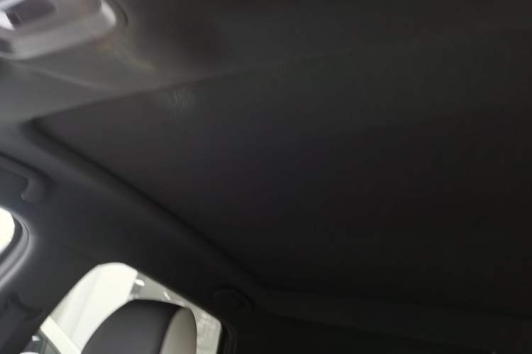 Used BYD Dolphin 2021 405 km Fashion Edition
